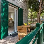 Maggy & Anna Apartment